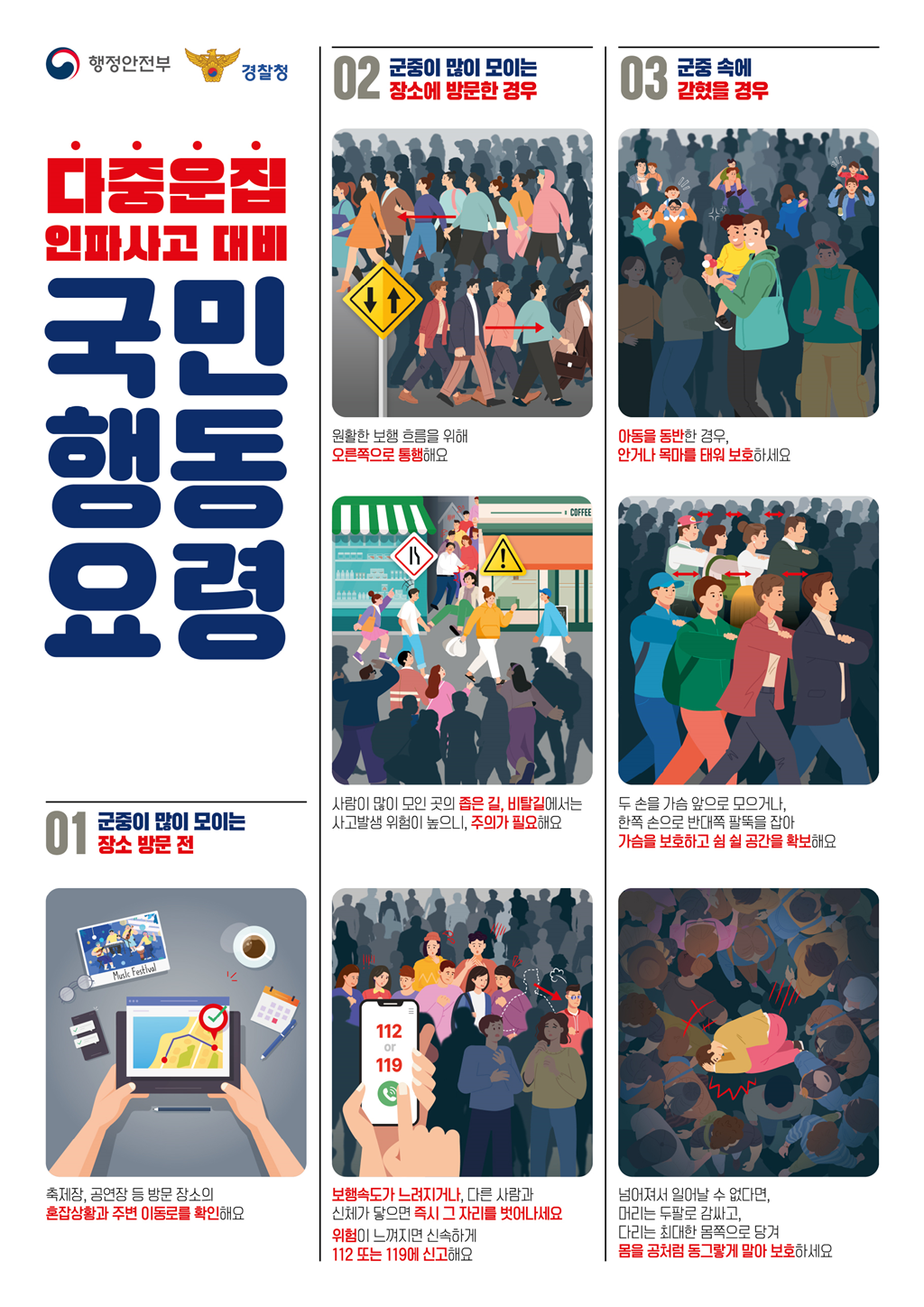 원본 이미지