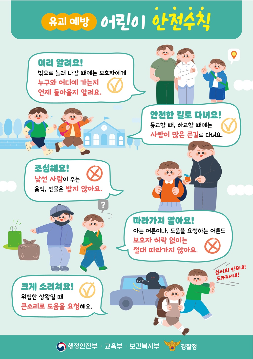원본 이미지