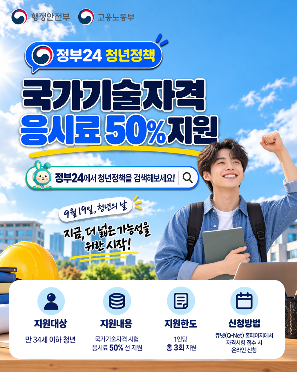 원본 이미지