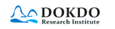 Dokdo Research Institute