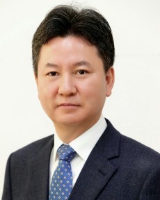 Han, Chang-seob