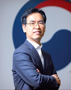 김민재 차관