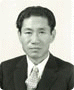 김현옥 장관사진