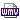 물놀이안전_LED_저용량.wmv 파일 다운로드