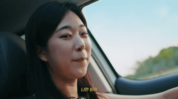 교통안전을 지켰던 그때 그 마음 그대로 | 운전자 교통안전 수칙 (Short ver.)